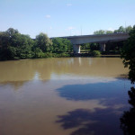 Erie Canal 1