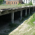 Rochester Subway