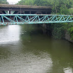 2012 Erie Canal (West)