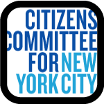 Citizens Committee NYC