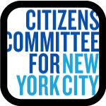 badge_citizenscommittee_big-150x150