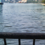 2013 RR: East River Ride