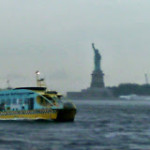 2013 RR: Staten Island