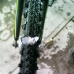 2013 SD: Newtown Creek