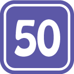 badge_50miles_big