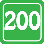 200-badge150