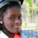 Daishauna’s Journal