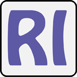 roosevelt-island-badge150