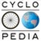 Cyclopedia Rochester:  Mt. Hope/Highland/Subway 8/6/14