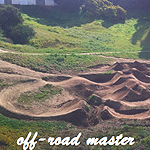 off-road-master150