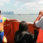 2014.08.19 HW Staten Island