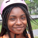 Afiya’s Journal