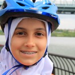 Noor’s Journal