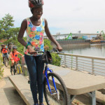 2015: AS Newtown Creek