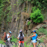 2016 George Washington Bridge – Palisades