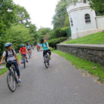 2016 Staten Island Ride