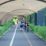 2017 Randall’s/Wards Island Ride