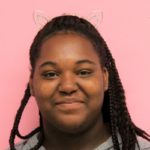 Destinee’s Journal