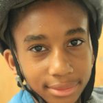 Farai’s Journal