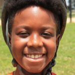 Diop’s Journal