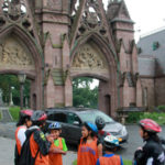 2017 Green-Wood Cemetery