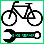 Bike Repair Badge