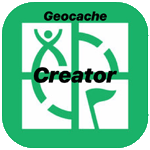 Geocache Creator Badge